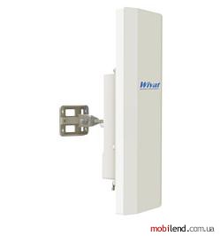 Wivat WF-5BS/3