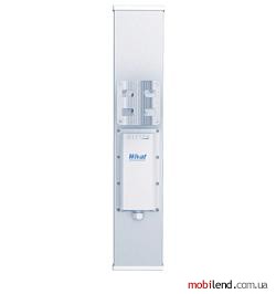 Wivat WF-5BS/4