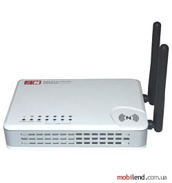 X-NET SL-R7202