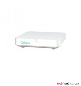 Xclaim Xi-2 (AP-Xi-2-EU00)