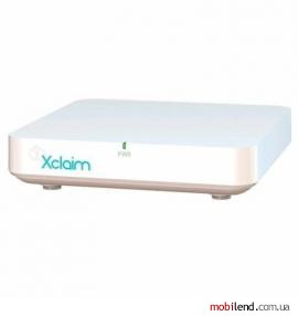 Xclaim Xi-3 (AP-Xi-3-EU00)