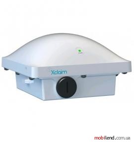 Xclaim Xo-1 (AP-Xo-1-EU00)