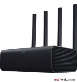 Xiaomi Mi Router HD 1TB