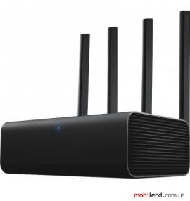 Xiaomi Mi Router HD 2TB