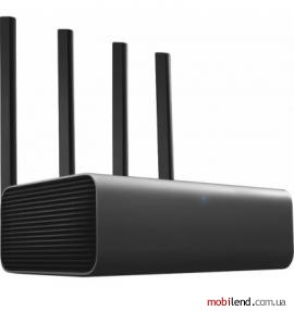 Xiaomi Mi Router Pro