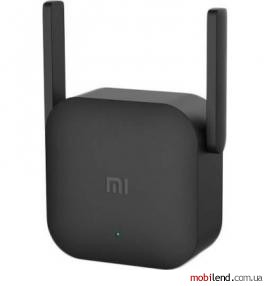 Xiaomi Mi Wi-Fi Amplifier Pro