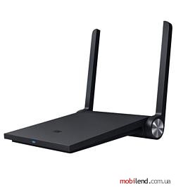 Xiaomi Mi Wi-Fi mini