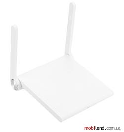 Xiaomi Mi Wi-Fi nano