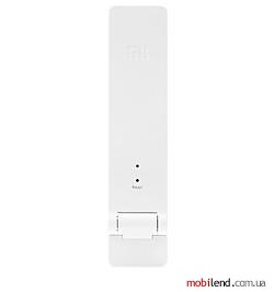 Xiaomi Mi Wi-Fi Range Extender