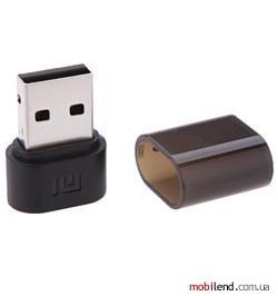 Xiaomi Mi Wi-Fi USB