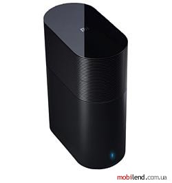 Xiaomi Mi Wi-Fi