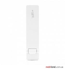 Xiaomi Mi WiFi Amplifier 2