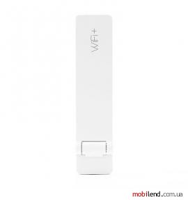 Xiaomi Mi WiFi Amplifier
