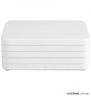 Xiaomi Mi WiFi Router 2 with 1TB