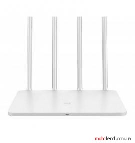 Xiaomi Mi WiFi Router 3C