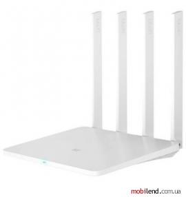 Xiaomi Mi WiFi Router 3G