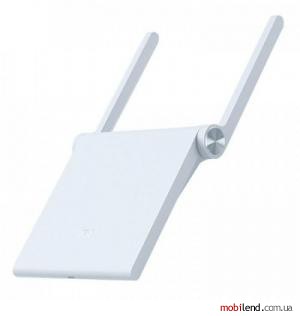 Xiaomi Mi WiFi Router Nano (White)