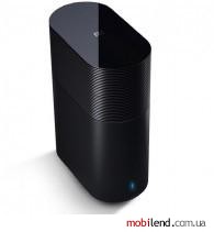 Xiaomi Mi WiFi Router