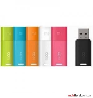 Xiaomi mini Protable wifi U disk 8GB
