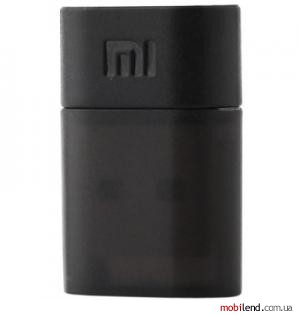 Xiaomi Mini Wifi (Black)