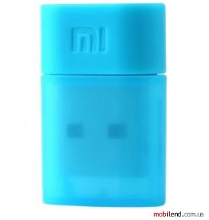 Xiaomi Mini Wifi (Blue)