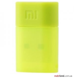 Xiaomi Mini Wifi (Green)