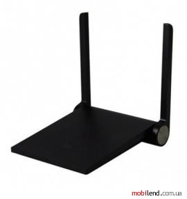 Xiaomi Mini Wifi Router Black