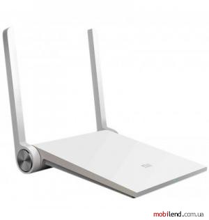 Xiaomi Mini Wifi Router (White)