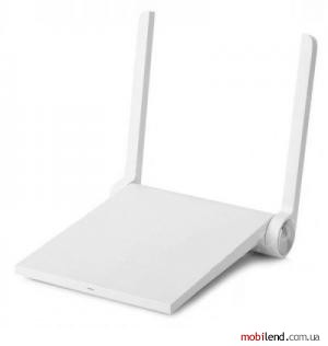 Xiaomi Mini Wifi Router