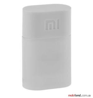 Xiaomi Mini Wifi (White)