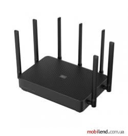 Xiaomi AIoT Router AC2350 (DVB4248GL)