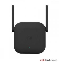 Xiaomi Mi Wi-Fi Amplifier Pro Global (DVB4235GL)