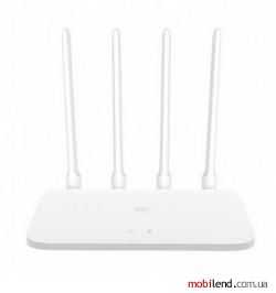 Xiaomi Mi WiFi Router 3G V2 (DVB4180CN/DVB4225CN)