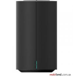 Xiaomi Mi WiFi Router AC2100