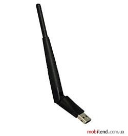 Xtreamer Wireless USB Antenna