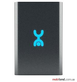 Yota Many WiMAX