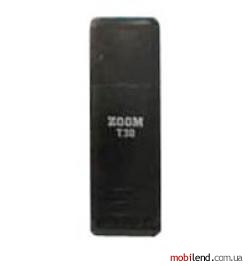 Zoom T30