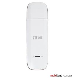 ZTE AC3633