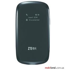 ZTE MF60