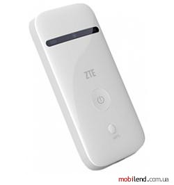 ZTE MF65