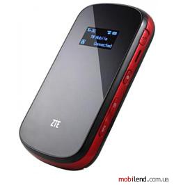 ZTE MF80
