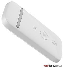 ZTE MF90