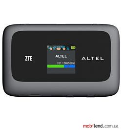 ZTE MF910L