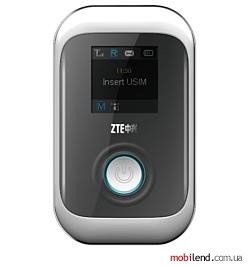 ZTE MF91S