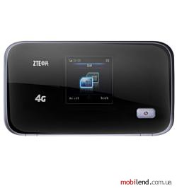 ZTE MF93D