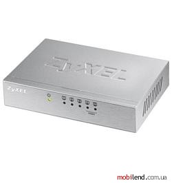 ZYXEL ES-105A V3