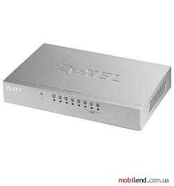 ZYXEL ES-108A V3