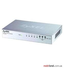 ZyXEL ES-108A