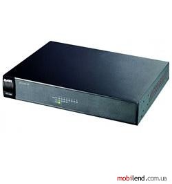 ZyXEL ES1100-8P