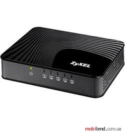 ZyXEL GS-105S